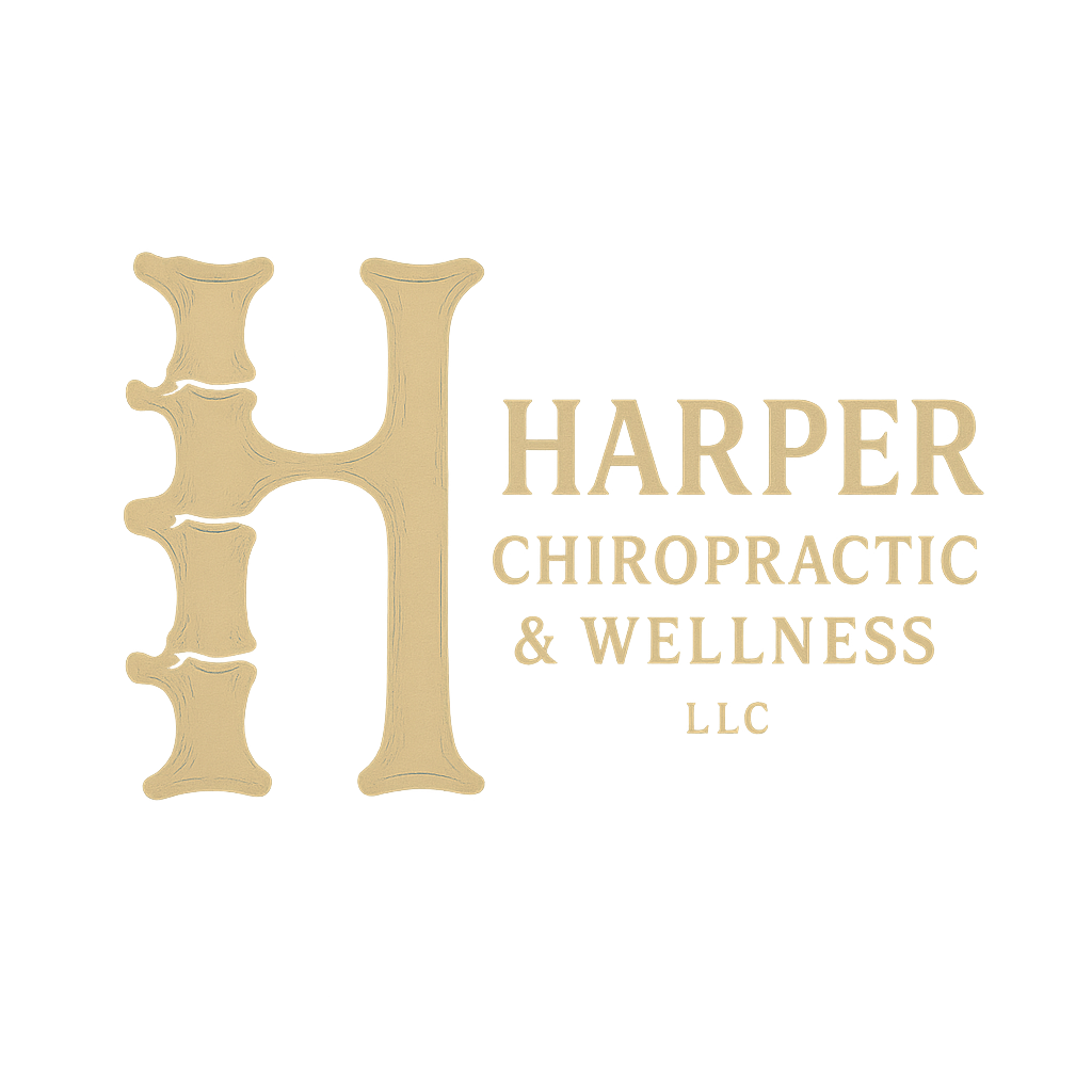 www.harperchiro.com